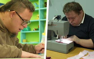 Zorganizujmy wakacje dla osób z niepełnosprawnościami!