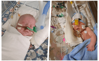 Remigiusz Napiórkowski