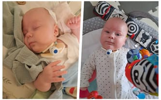 Remigiusz Napiórkowski