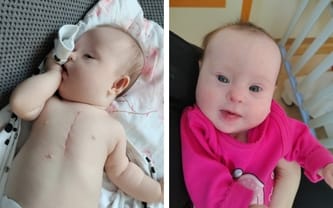 Marcela Roszak