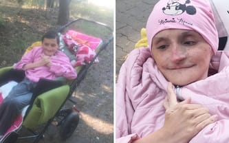 Katarzyna Kozakiewicz