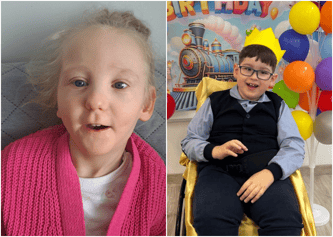 Z Zakopanego na Hel!