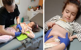 Margarita Dzhamalova