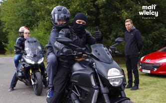 Pomóż spełnić marzenia dzieci na oddziałach onkologicznych i w Domach Dziecka!