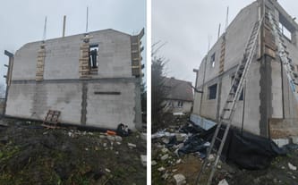 Magdalena Gołaszewska