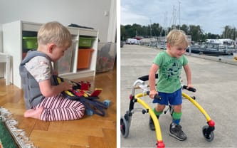 Julian Proń-Zawiski