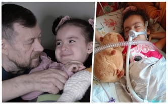 Margarita Dzhamalova