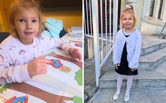 Antonina Roskowińska