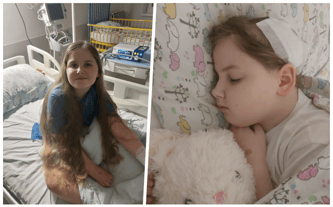 Zuzanna Stanisławska