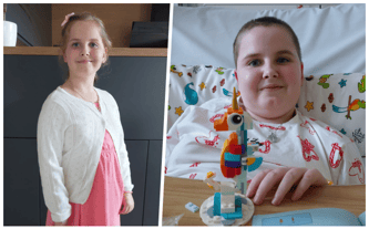 Zuzanna Stanisławska