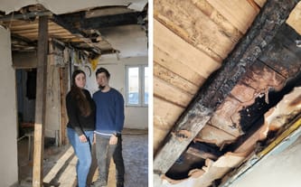 Elżbieta Świderska