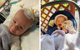 Stanisław Bartnikowski