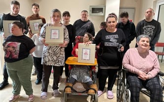 Project Shoebox 2026