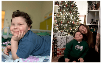 Franciszek Winiarczyk