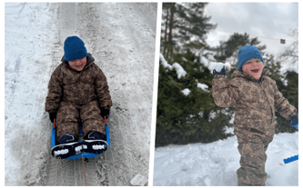 Franciszek Winiarczyk