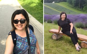 Justyna Leszczyńska