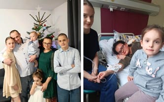 Anna Adamek-Głowacka