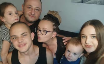 Anna Adamek-Głowacka