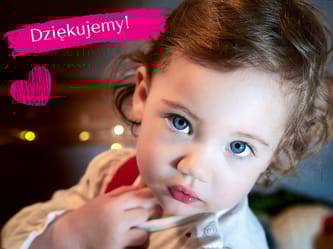 Pomóż czuwać nad dzieciątka snem