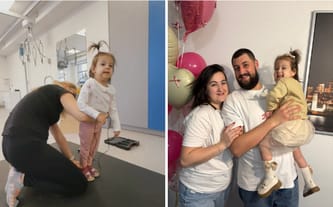 Varvara Zambryborshch