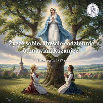 Remont bazyliki w Gietrzwałdzie