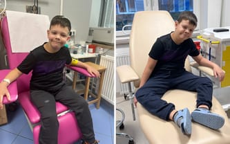 Timofei Smozhevskikh