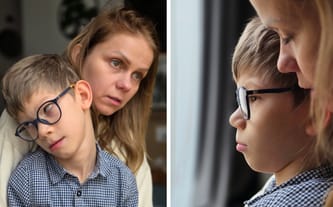 Titus Socha- Laskowski