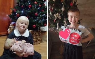 Fundacja Cancer Fighters