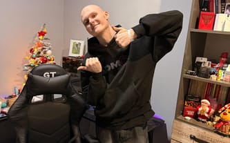 Fundacja Cancer Fighters