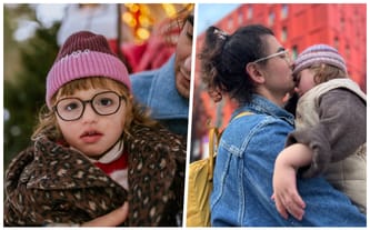 Joachim Jonasz Radziszewski