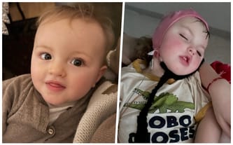 Joachim Jonasz Radziszewski