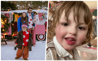 Joachim Jonasz Radziszewski