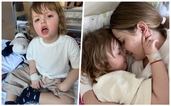 Joachim Jonasz Radziszewski