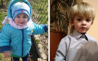 Maksymilian Kamiński