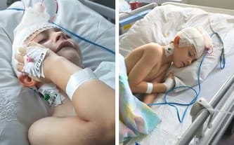 Maksymilian Kamiński