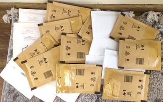 Fundacja Nieskończone Możliwości