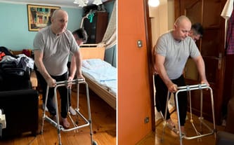 Przemysław Kredziński