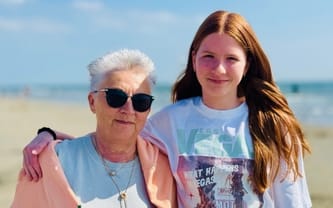 Grażyna Nowicka-Bednarek