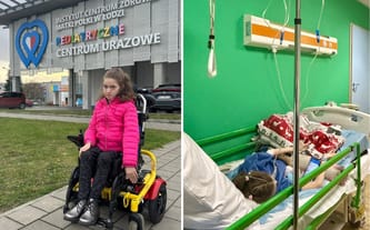 Margarita Datskevich