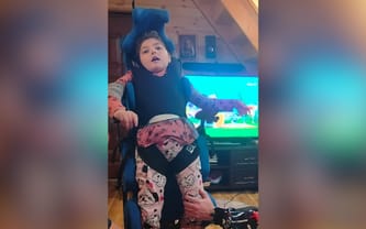 Katarzyna Miecznikowska