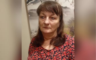 Mariola Wyrąbkiewicz