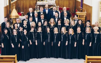 Agnieszka Łobodzińska