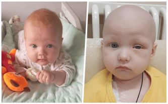 Anastasiia Antonenko