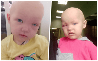 Anastasiia Antonenko