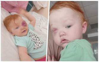 Anastasiia Antonenko