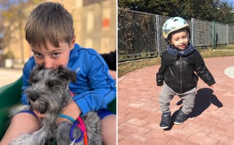 Jurek Carrera-Gnaciński