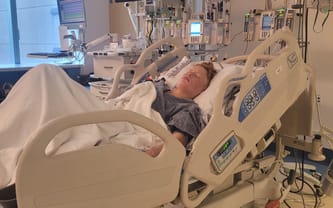 Mateusz Słowikowski