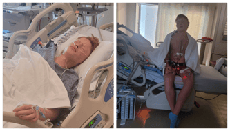 Mateusz Słowikowski