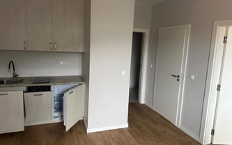 Fundacja Obudź Nadzieję