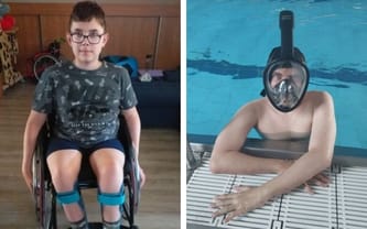 Kamil Patryk Grudzień